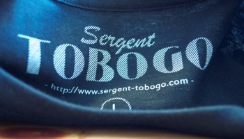 t-shirt confortable - t-shirt equitable t-shirt confortable - t-shirt equitable