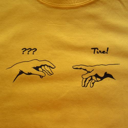 Dessin