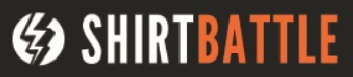 shirtb