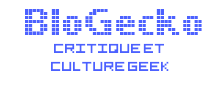 x675
