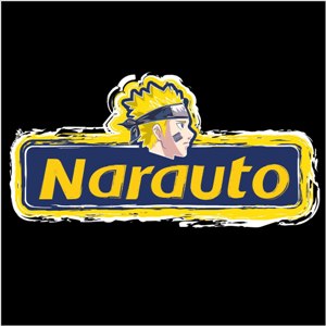 dessin t-shirt Norauto entretien votre voiture geek original dessin t-shirt Norauto entretien votre voiture geek original