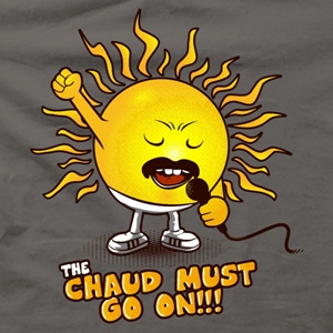 dessin t-shirt Dessin Freddie Mercury geek original dessin t-shirt Dessin Freddie Mercury geek original