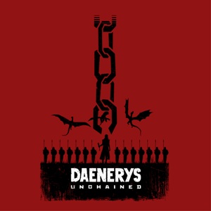 dessin t-shirt Libérer les esclaves geek original dessin t-shirt Libérer les esclaves geek original