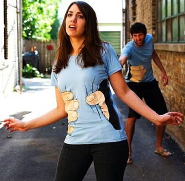 107650,xcitefun-hand-squeeze-tshirt