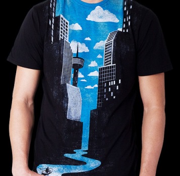 17_awesome_t-shirt_designs