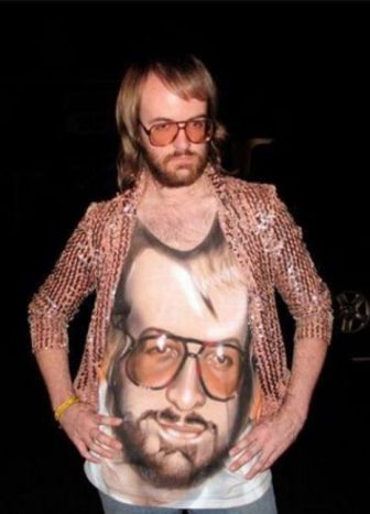 Amazing_Tshirt