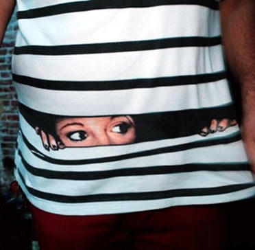 creative-tshirt