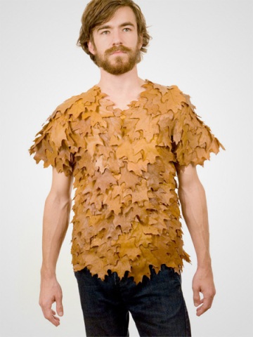 leafshirt02