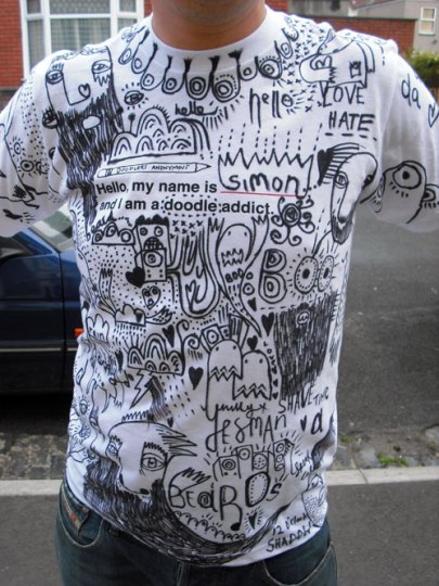 mills-shirt-01