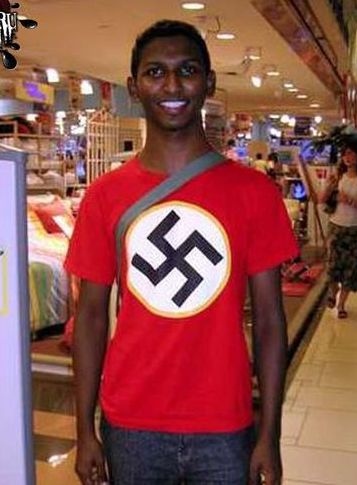 nazi_resultat