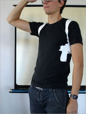 tshirt5