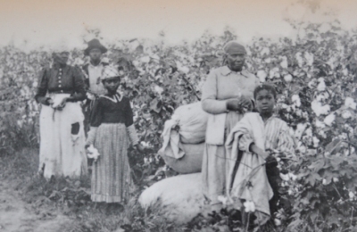 vêtement équitable