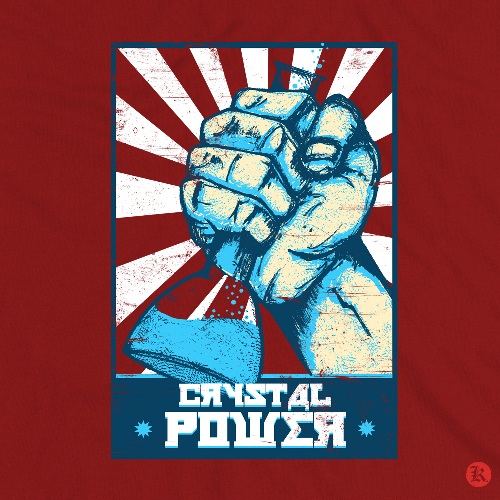 dessin t-shirt le chimiste geek original dessin t-shirt le chimiste geek original