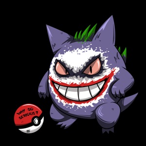 dessin t-shirt Ectoplasma geek original dessin t-shirt Ectoplasma geek original