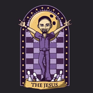 dessin t-shirt Jésus geek original dessin t-shirt Jésus geek original