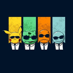 dessin t-shirt Costume cravate geek original dessin t-shirt Costume cravate geek original