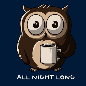 dessin t-shirt Insominiaque geek original dessin t-shirt Insominiaque geek original