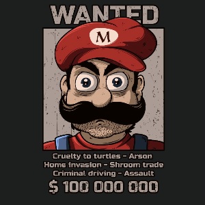 dessin t-shirt Recherche Plombier geek original dessin t-shirt Recherche Plombier geek original