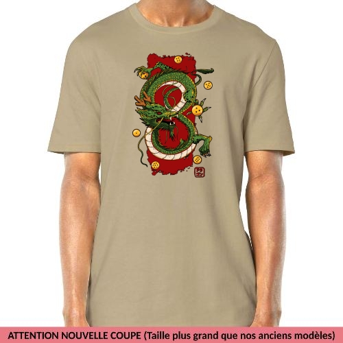 Shenron