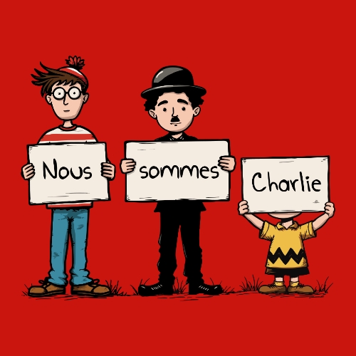 Dessin