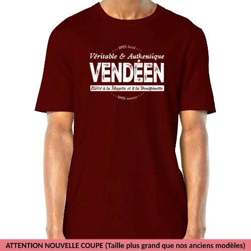 Vendéen
