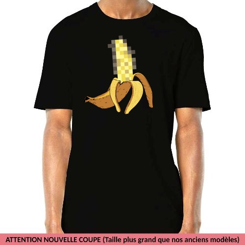 Banane