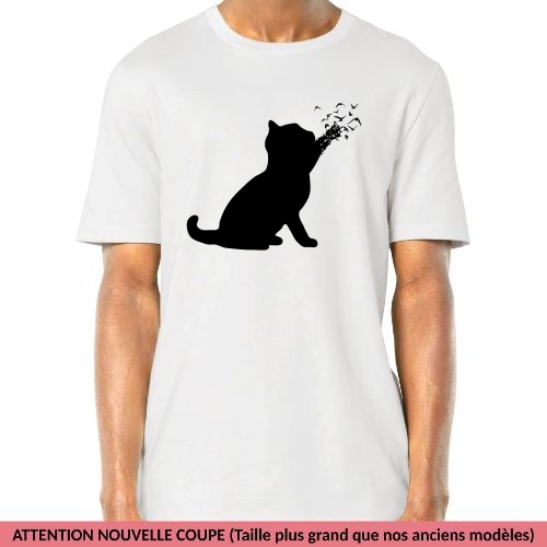 Chat noir