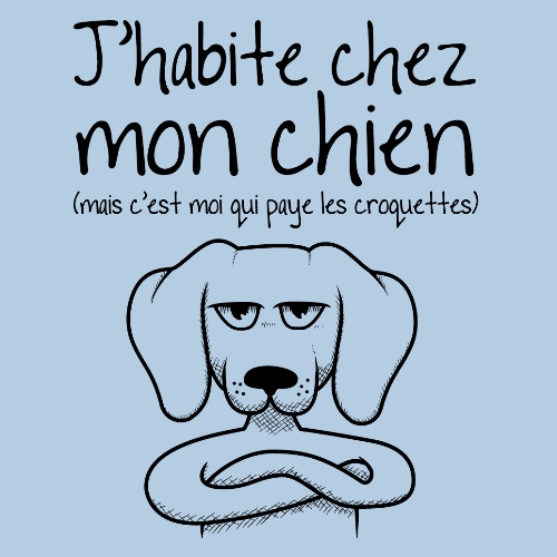 Dessin