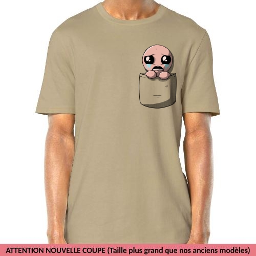 Isaac