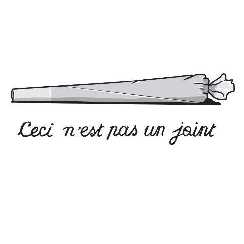 Dessin