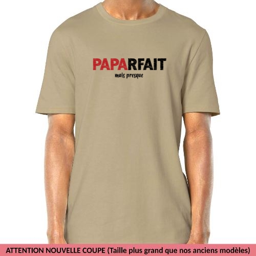 Paparfait