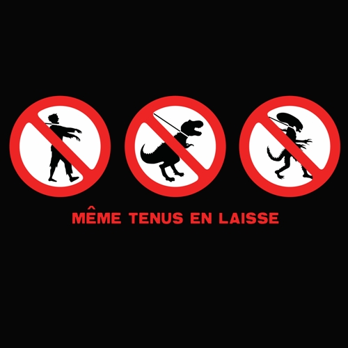 Dessin